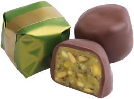 ~/Root_Storage/EN/EB_List_Page/Pistachio-Sponge.png