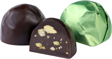 ~/Root_Storage/EN/EB_List_Page/Pistachio-with-prallin-Cove.png