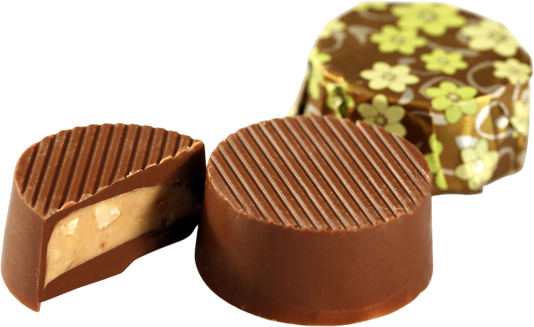 ~/Root_Storage/EN/EB_List_Page/Reeses-3.png