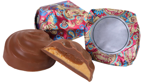 ~/Root_Storage/EN/EB_List_Page/Reeses-Caramel.png