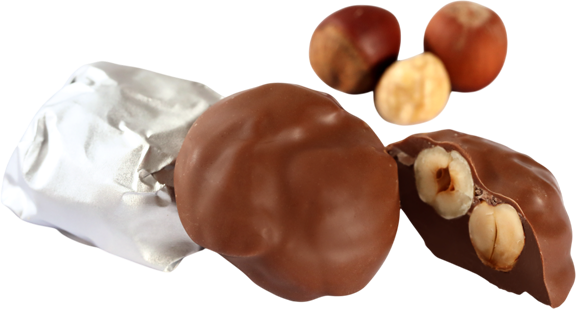 ~/Root_Storage/EN/EB_List_Page/Roche-Hazelnut-1.png