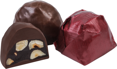 ~/Root_Storage/EN/EB_List_Page/Shante-Lia-Pralines-0.png