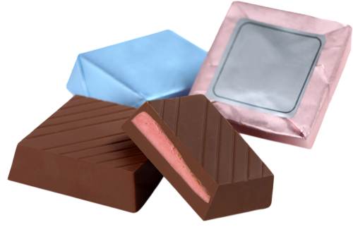 ~/Root_Storage/EN/EB_List_Page/Strawberry_Classic.png