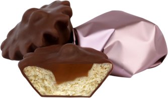 ~/Root_Storage/EN/EB_List_Page/Tart-Stuffed-in-Caramel-&-A.png
