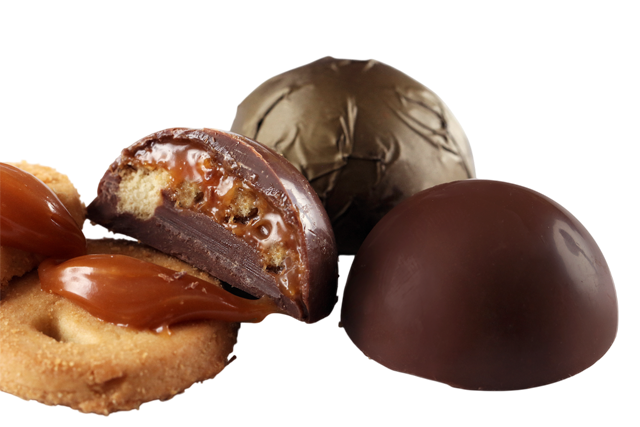 ~/Root_Storage/EN/EB_List_Page/Twix.png