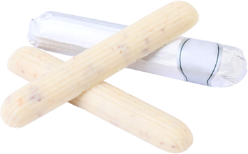 ~/Root_Storage/EN/EB_List_Page/White-Cigar-1.png