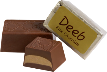 ~/Root_Storage/EN/EB_List_Page/With-Salted-Caramel.png