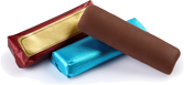 ~/Root_Storage/HC-37.png