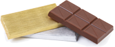 ~/Root_Storage/SN-14.png