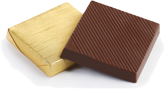 ~/Root_Storage/SN-16.png