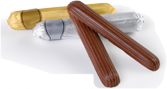 ~/Root_Storage/SN-20.png